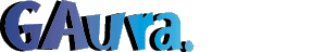 G-Aura dot Com